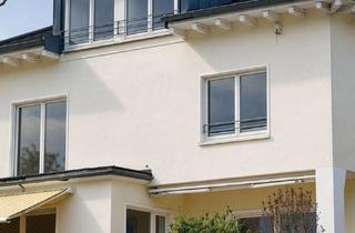 Villa kaufen in 69120 Neuenheim, Seltene Gelegenheit in Bestlage: Villa in Heidelberg direkt am Neckarufer