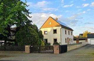 Einfamilienhaus kaufen in 67125 Dannstadt-Schauernheim, Energieeffizientes Einfamilienhaus mit großem Garten auf 911 m² Grundstück