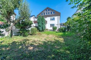 Haus kaufen in 70563 Vaihingen, Ein Haus, das auf Ihre Ideen wartet - familienfreundliche &. attraktiver Lage