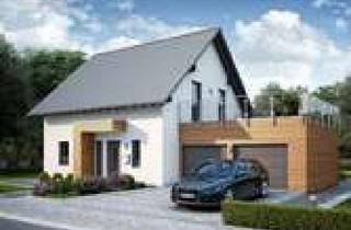 Haus kaufen in 27257 Affinghausen, Hier entsteht euer neues Leben!