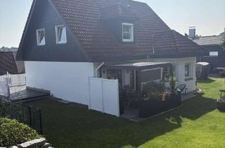 Einfamilienhaus kaufen in Kugelbergweg, 93176 Beratzhausen, Einfamilienhaus in Beratzhausen
