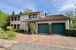 Haus kaufen in 58093 Emst, EIN HAUS MIT ZUKUNFT, VIEL PLATZ UND EINEM BEEINDRUCKENDEN GRUNDSTÜCK !!!