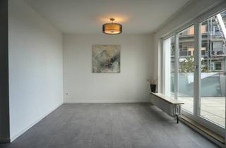Reihenhaus kaufen in 76887 Bad Bergzabern, Modernes Reihenhaus in ruhiger Lage