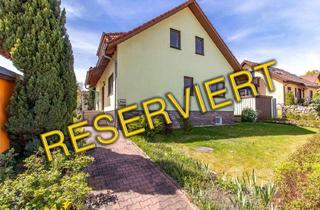Einfamilienhaus kaufen in 08060 Marienthal, Charmantes und großzügiges Einfamilienhaus am Stadtwald