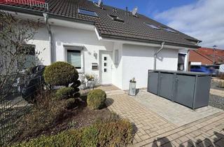 Haus kaufen in 30880 Laatzen, Gepflegt, modern und familienfreundlich