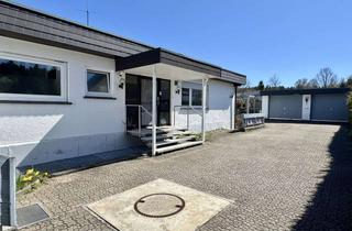 Haus kaufen in 75328 Schömberg, Wohnen mit Weitblick – großzügiges Ein-/Zweifamilienhaus in Toplage von Schömberg