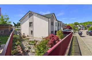 Einfamilienhaus kaufen in 55270 Klein-Winternheim, Exklusiv modernisiertes Einfamilienhaus mit hochwertiger Ausstattung, PV & barrierearmem Wohnkonzept