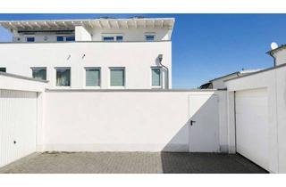 Doppelhaushälfte kaufen in 53757 Sankt Augustin, Moderne Doppelhaushälfte mit Wärmepumpe, Photovoltaik und hochwertiger Ausstattung