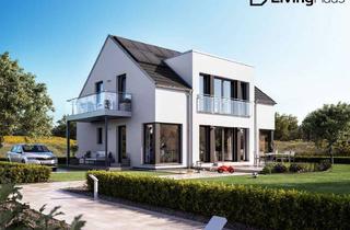 Haus kaufen in 14793 Ziesar, Dein sicheres und planbares Zuhause in Ziesar - 5-6 Zimmer auf 165 m²