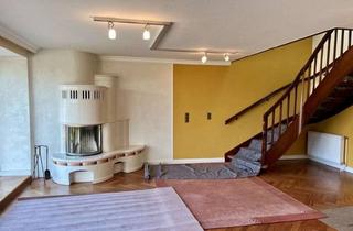 Haus kaufen in 25548 Kellinghusen, Traumhaftes Haus mit Einliegerwohnung am idyllischen Privatsee – Ihr Rückzugsort wartet auf Sie!
