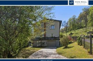 Einfamilienhaus kaufen in 66440 Blieskastel, Einfamilienhaus in naturnaher Umgebung mit weitläufigem Grundstück