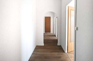Wohnung mieten in Katharinenstraße 16, 08056 Zwickau, Direkt im Zentrum