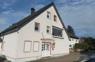 Haus mieten in Zum Claashäuschen 1a, 51381 Bergisch Neukirchen, Ein- bis Zweifamilienhaus in Lev.-Berg. Neukirchen