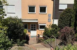 Haus mieten in 56075 Karthause, Gepflegtes Haus mit 145 m² Wohnfläche in Koblenz
