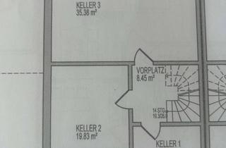 Haus mieten in Selma-Bruch-Straße 48, 47906 Kempen, Alltagstauglichkeit auf drei Ebenen in Kempen