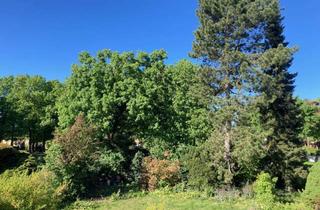 Haus mieten in 55126 Finthen, Blick ins Grüne – Kernsanierte DHH mit großem Grundstück für Gartenliebhaber