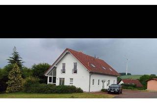 Haus mieten in 67753 Rothselberg, Freistehendes Haus mit Wintergarten in Rothselberg / Nice freestanding house in Rothselberg