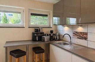 Haus mieten in 36039 Fulda, Zuhause mit viel Platz in Fulda