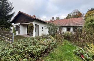Haus mieten in Josef-Schlicht-Straße 27, 85283 Wolnzach, Josef-Schlicht-Straße 27, 85283 Wolnzach