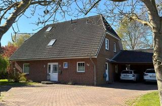 Haus mieten in 25581 Poyenberg, Einfamilienhaus
