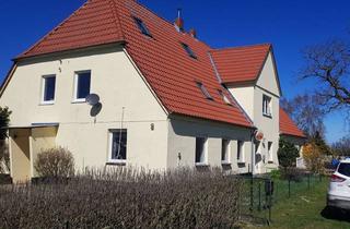 Haus mieten in Am Wasserturm 2b, 18230 Rerik, Großzügiges Haus mit Garten, Kamin & neu ausgebautem Dachgeschoss – naturnah in Rerik