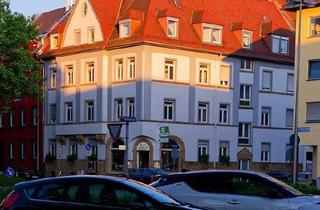 Anlageobjekt in 76227 Durlach, Paket-Angebot: Zwei Studentenwohnheime in Karlsruhe