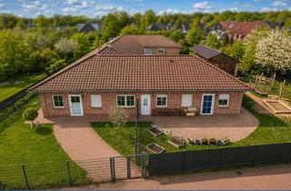 Anlageobjekt in 48165 Hiltrup, Zukunftssichere Kapitalanlage mit langfristigem Mietvertrag plus 2 Optionen