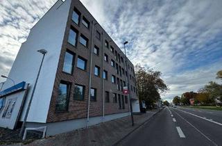 Anlageobjekt in Äußere Kanalstraße 86, 50825 Ehrenfeld, Attraktive Kapitalanlage: Möblierte 3-Zimmer-Wohnung in Köln-Ehrenfeld