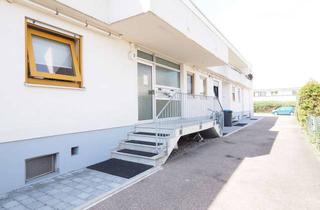 Anlageobjekt in 89231 Neu-Ulm, ++Anlgeger aufgepasst++ Renoviertes, voll möbliertes Apartment mit Flair!