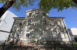 Anlageobjekt in 15562 Rüdersdorf, Mehrfamilienhaus | 354 m² | 5 WE | 5 Garagen | Top Investment