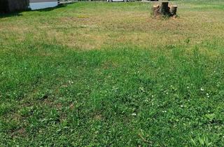 Grundstück zu kaufen in 85134 Stammham, Baugrundstück 788 m² · Stammham bei Ingolstadt · voll erschlossen · kein Bauzwang