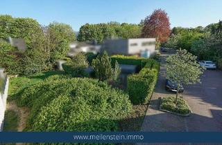 Grundstück zu kaufen in 41462 Neuss, •Baugrundstück in Buschhausen• Rarität am Johanna Etienne Krankenhaus
