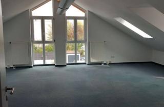 Büro zu mieten in Ottobrunnerstr. 1A, 82008 Unterhaching, Bürofläche in Unterhaching