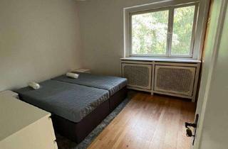 Immobilie mieten in Lilienthalstr. 32, 14480 Potsdam, Ideal für Studentin oder Handwerker - Möbliertes Wohlfühl-Zimmer (10-20m²) in Potsdam –