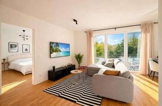 Immobilie mieten in Lokstedter Steindamm, 22529 Lokstedt, Lokstedter Steindamm, Hamburg furnished