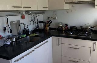 Immobilie mieten in Breite Str. 49, 14199 Schmargendorf, Vollmöblierte 2 Zimmer Wohnung + Anmeldung (Wilmersdorf)