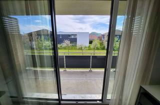 Immobilie mieten in Am Sonnenhügel, 73525 Schwäbisch Gmünd, Apartment zur Zwischenmiete bis 30.09