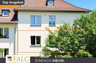 Wohnung kaufen in 45128 Essen, Für heute dein Zuhause, morgen deine Kapitalanlage – Südviertel Essen