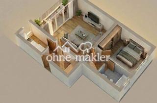 Wohnung kaufen in Burggrafenstraße 20, 10787 Berlin, City-West-Highlight: Zwischen KaDeWe und Zoo mit Panorama & Parkplatzgarantie