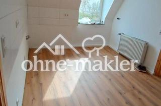 Wohnung mieten in Feldstr. 48, 42277 Wuppertal, 4 Zimmerwohnung Barmen/Oberbarmen