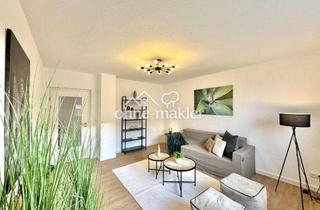 Wohnung kaufen in 23946 Ostseebad Boltenhagen, Neu: Moderne 3 Zimmer-Wohnung in Ostseenähe! Sofort verfügbar.