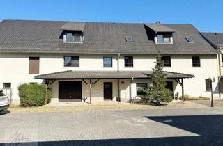 Haus kaufen in Gasse 19a, 01561 Bauda, ***RAUM, FREIHEIT UND RUHE: EINZIGARTIGES REIHENENDHAUS MIT GARTEN, NEBENGEBÄUDE UND GROSSEN MÖGLICHKEITEN***