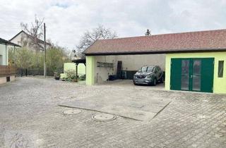 Wohnung mieten in Großenhainer Straße 19, 01612 Nünchritz, ***GROßZÜGIGE 4-ZIMMER-WOHNUNG MIT MODERNEN BAD IN NÜNCHRITZ*** Wohnkomfort in zentraler Lage
