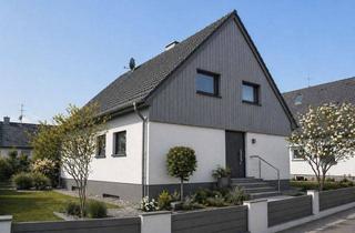 Einfamilienhaus kaufen in 91083 Baiersdorf, Galerie, Licht und viel Potenzial – Grundriss mit Wow-Effekt in Baiersdorf!