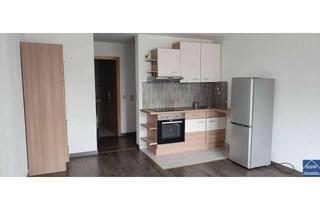 Wohnung kaufen in Jungholzstr. 1c, 76726 Germersheim, Helle und gepflegte 1 Zimmer Wohnung mit Stellplatz in Germersheim