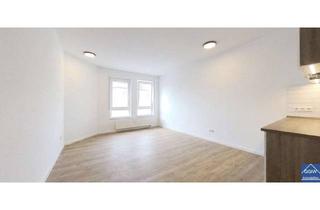 Wohnung kaufen in Jungholzstr. 1c, 76726 Germersheim, Helle und gepflegte 1 Zimmer Wohnung in Germersheim