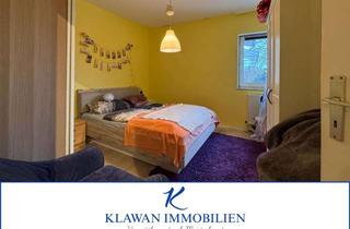 Wohnung kaufen in Hauptstraße 39, 22965 Todendorf, Gepflegte Erdgeschosswohnung mit Terrasse WHG 1007