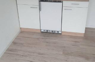Wohnung kaufen in Jungholzstr. 1c, 76726 Germersheim, Helle und gepflegte 1 Zimmer Wohnung in Germersheim
