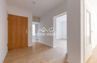 Wohnung mieten in Roonstr. 10, 35390 Gießen, Helle 2-Zimmer Whg nähe Rathaus und Fachhochschule (EG, Küche Neu)