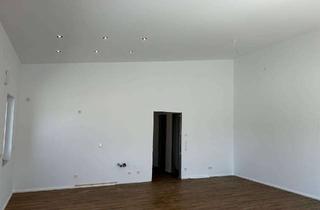 Penthouse kaufen in 85051 Ingolstadt, Penthouse 117,96m²3ZKB, Top Ausgestattet, eigene Photovoltaikanlage